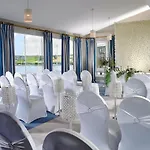 מלון Trident קינסייל