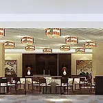 Trident Kinsale
