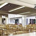 Trident 酒店 金塞尔