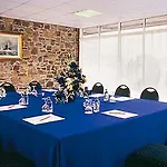 Trident 酒店 金塞尔