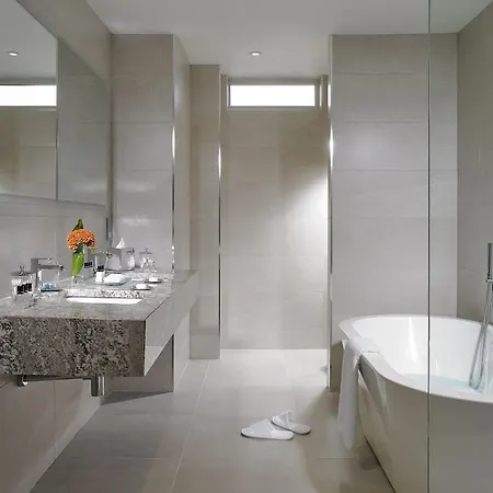 Trident 4* Kinsale