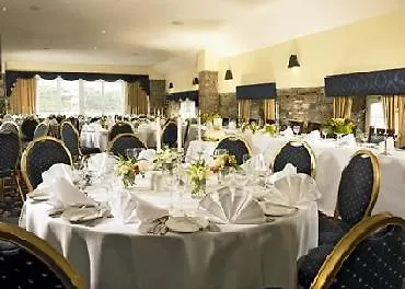 Otel Trident 4*