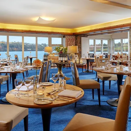 Trident Otel 4*