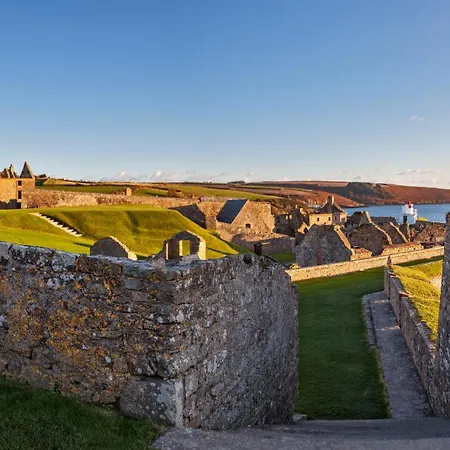 Trident 4* Kinsale
