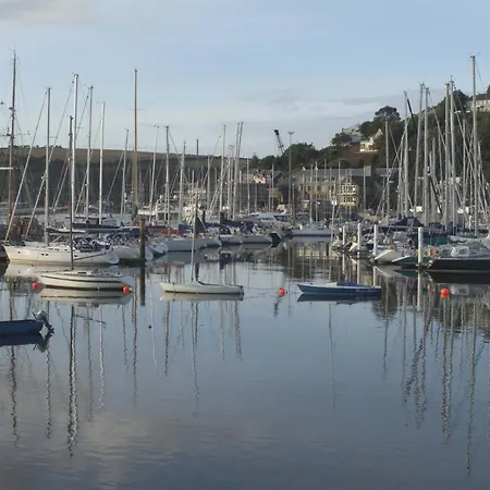 Trident 4* Kinsale