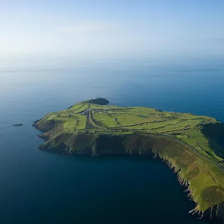 Trident Kinsale