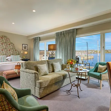 Trident 4* Kinsale
