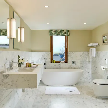 Trident Kinsale