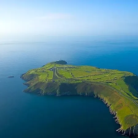 Trident 4* Kinsale