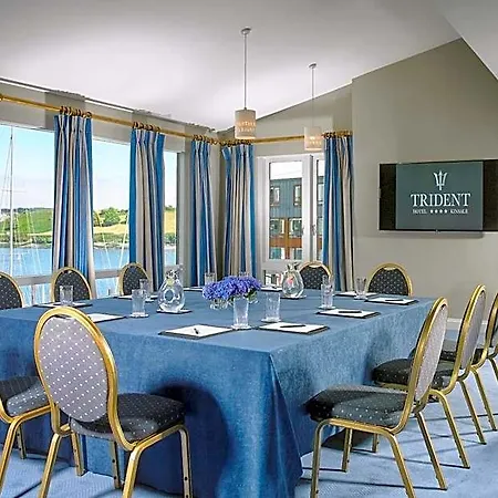 Trident Kinsale