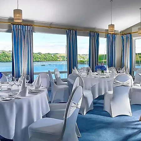 Trident Hotel Kinsale