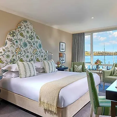 Trident 4* Kinsale