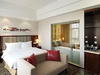 Trident 4* Kinsale