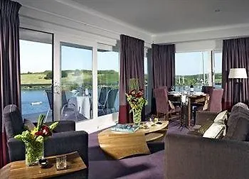 Trident Kinsale