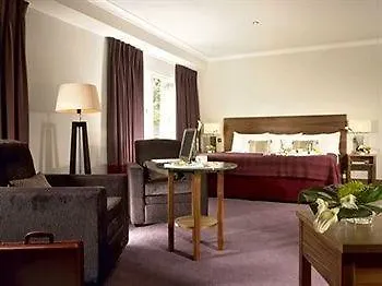 Trident Kinsale