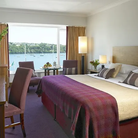 Trident Hotell Kinsale