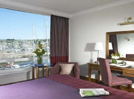 Trident 4* Kinsale