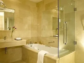 Trident Kinsale