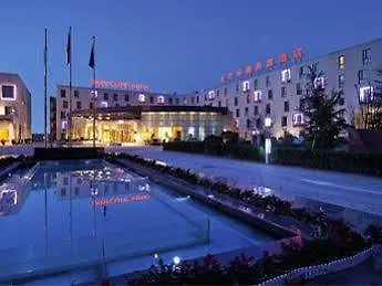 Trident Hotell Kinsale