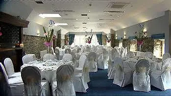 Otel Trident 4*