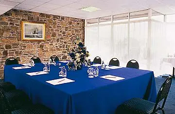 Trident Otel Kinsale