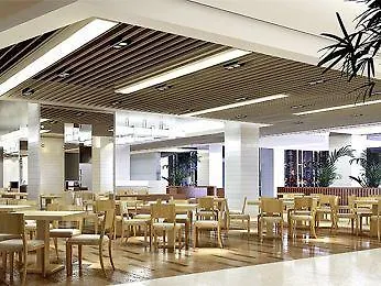 Trident Hotel Kinsale