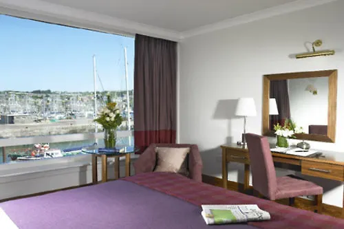 Trident 4* Kinsale