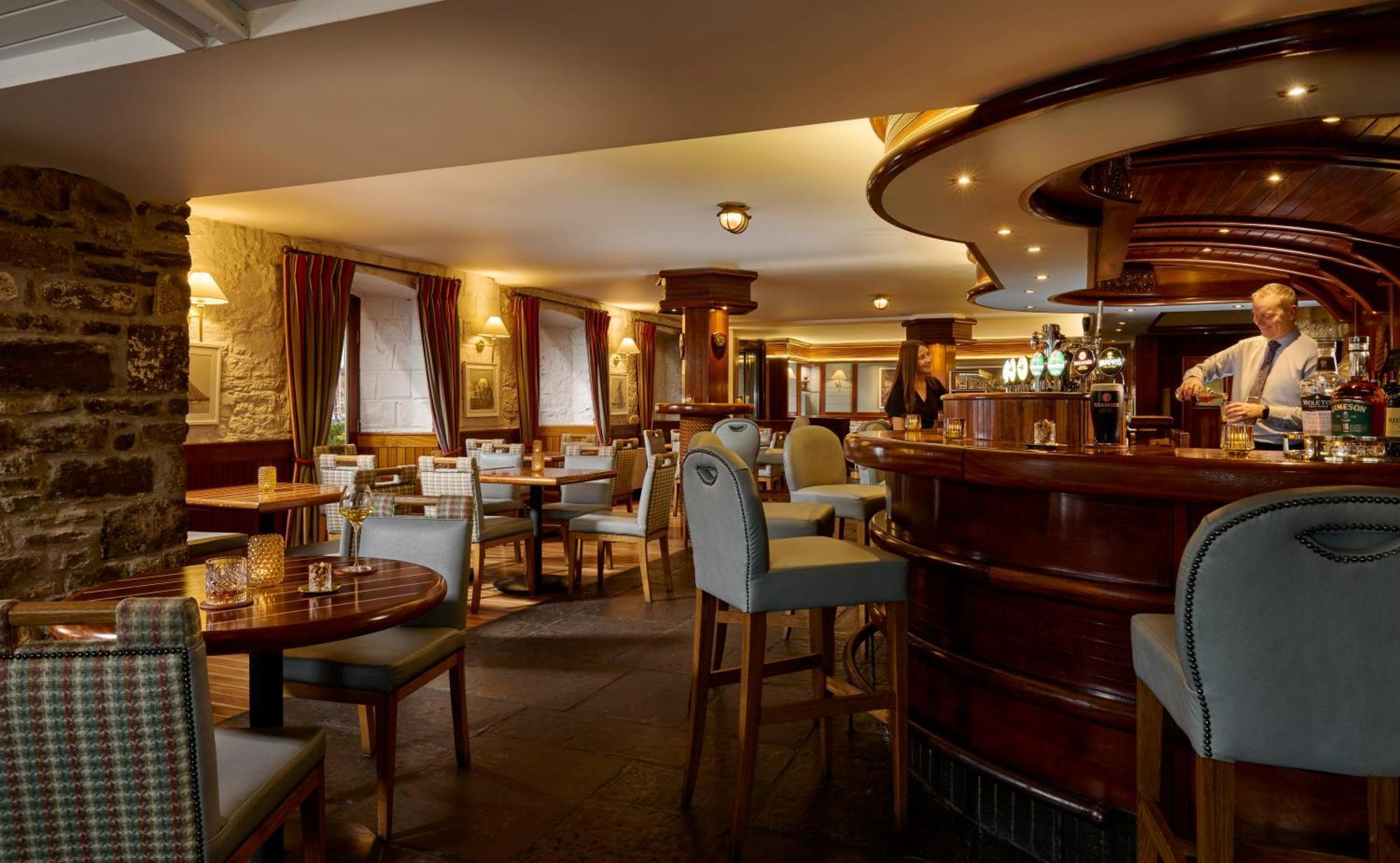 Hotel Trident Hotel Kinsale, Ireland - book now, 2026 prices