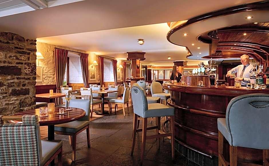 Hotel Trident Hotel Kinsale, Ireland - book now, 2026 prices